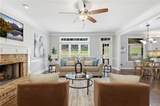 112 Grandcrest Drive - Photo 5