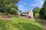 112 Grandcrest Drive - Photo 50