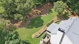 112 Grandcrest Drive - Photo 51