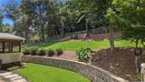 112 Grandcrest Drive - Photo 52