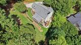 112 Grandcrest Drive - Photo 53