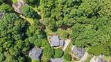 112 Grandcrest Drive - Photo 54
