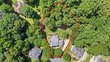 112 Grandcrest Drive - Photo 55