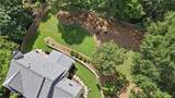 112 Grandcrest Drive - Photo 56