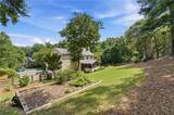 112 Grandcrest Drive - Photo 57