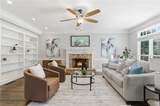 112 Grandcrest Drive - Photo 6