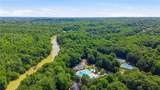 112 Grandcrest Drive - Photo 60