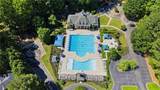 112 Grandcrest Drive - Photo 62