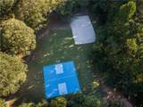 112 Grandcrest Drive - Photo 64