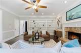 112 Grandcrest Drive - Photo 7