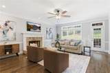 112 Grandcrest Drive - Photo 8