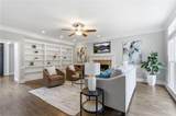 112 Grandcrest Drive - Photo 9
