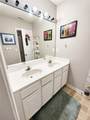 1423 Lady Slipper Court - Photo 23