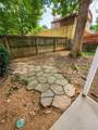 1423 Lady Slipper Court - Photo 26
