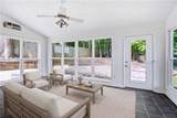 640 Suwanee Lakes Circle - Photo 12