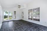 640 Suwanee Lakes Circle - Photo 13