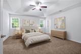 640 Suwanee Lakes Circle - Photo 14