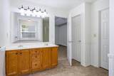 640 Suwanee Lakes Circle - Photo 15