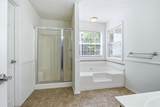 640 Suwanee Lakes Circle - Photo 16