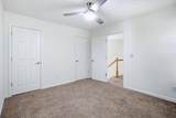 640 Suwanee Lakes Circle - Photo 19
