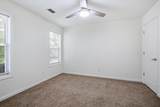 640 Suwanee Lakes Circle - Photo 20