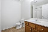 640 Suwanee Lakes Circle - Photo 21