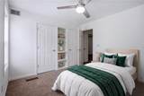 640 Suwanee Lakes Circle - Photo 23