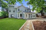 640 Suwanee Lakes Circle - Photo 24