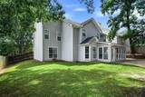 640 Suwanee Lakes Circle - Photo 25