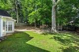 640 Suwanee Lakes Circle - Photo 26