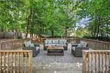 640 Suwanee Lakes Circle - Photo 27