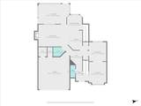 640 Suwanee Lakes Circle - Photo 28