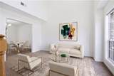 640 Suwanee Lakes Circle - Photo 6