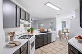 640 Suwanee Lakes Circle - Photo 8