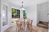 640 Suwanee Lakes Circle - Photo 9