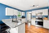 1400 Walnut Hill Circle - Photo 10