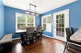 1400 Walnut Hill Circle - Photo 11