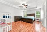 1400 Walnut Hill Circle - Photo 12
