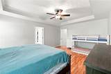 1400 Walnut Hill Circle - Photo 13