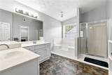 1400 Walnut Hill Circle - Photo 14