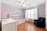 1400 Walnut Hill Circle - Photo 15