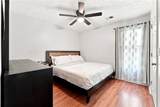 1400 Walnut Hill Circle - Photo 16