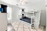 1400 Walnut Hill Circle - Photo 17