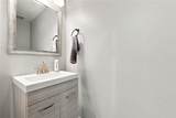 1400 Walnut Hill Circle - Photo 18