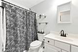 1400 Walnut Hill Circle - Photo 19