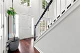 1400 Walnut Hill Circle - Photo 2