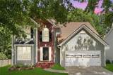 1400 Walnut Hill Circle - Photo 22