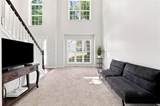 1400 Walnut Hill Circle - Photo 3