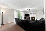 1400 Walnut Hill Circle - Photo 4
