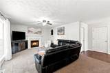 1400 Walnut Hill Circle - Photo 5
